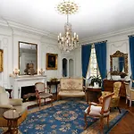 Chateau Du Landel, The Originals Relais Bézancourt