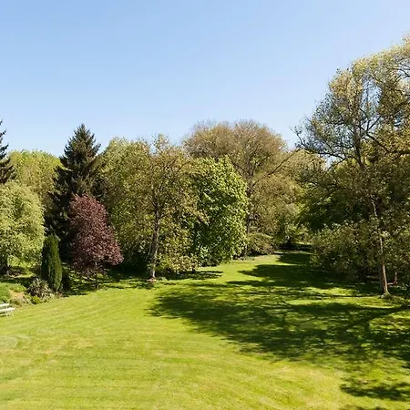 Hotel Chateau Du Landel, The Originals Relais 3*