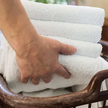 酒店 Chateau Du Landel, The Originals Relais Bézancourt