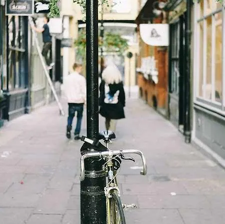 Chateau Du Landel, The Originals Relais Hotel 3*