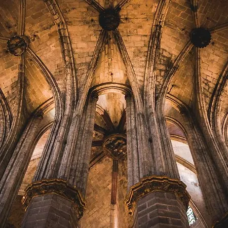 酒店 Chateau Du Landel, The Originals Relais Bézancourt