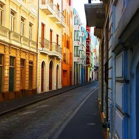 Chateau Du Landel, The Originals Relais 3* Bézancourt
