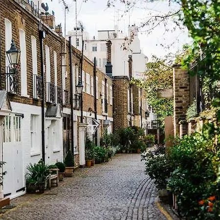 Hotel Chateau Du Landel, The Originals Relais