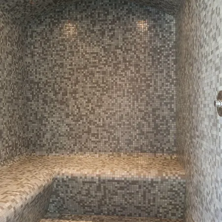 酒店 Chateau Du Landel, The Originals Relais