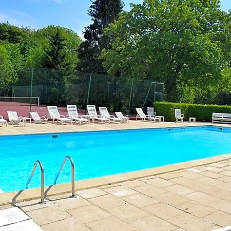 Chateau Du Landel, The Originals Relais 3*